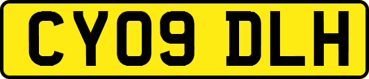 CY09DLH
