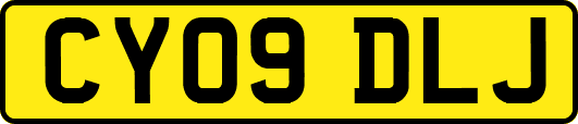 CY09DLJ