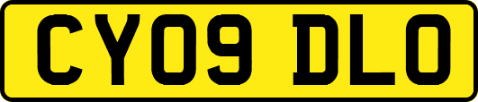 CY09DLO