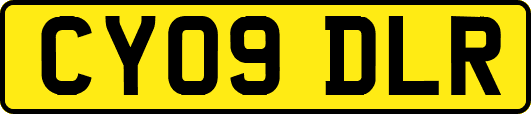 CY09DLR