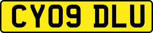 CY09DLU