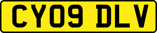 CY09DLV