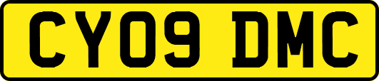 CY09DMC