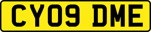 CY09DME