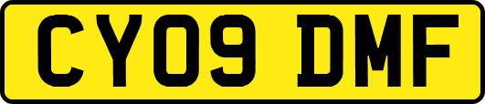 CY09DMF