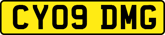 CY09DMG