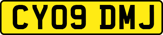 CY09DMJ