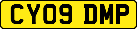 CY09DMP