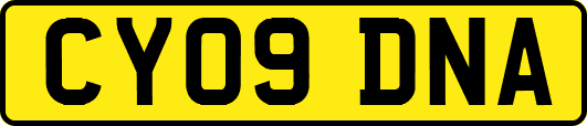 CY09DNA