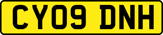 CY09DNH