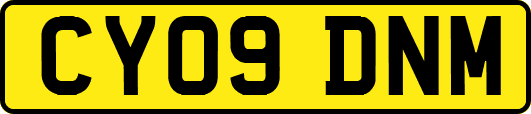 CY09DNM