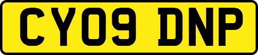 CY09DNP