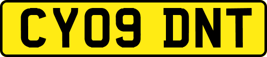 CY09DNT