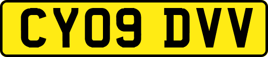 CY09DVV