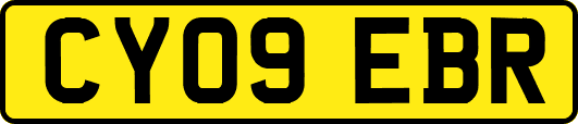 CY09EBR
