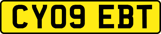 CY09EBT