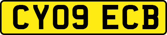 CY09ECB