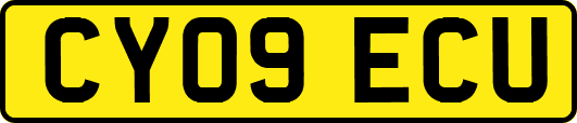 CY09ECU