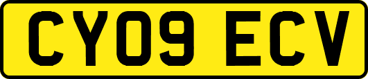 CY09ECV