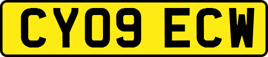 CY09ECW