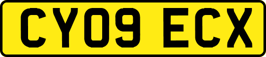 CY09ECX