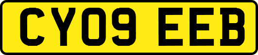 CY09EEB