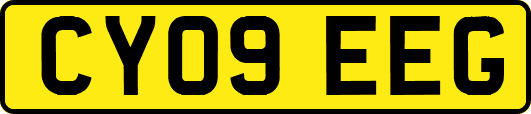 CY09EEG