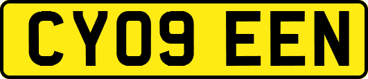 CY09EEN