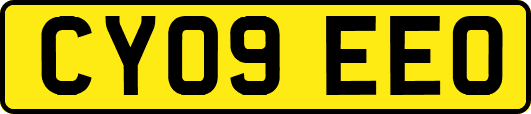 CY09EEO