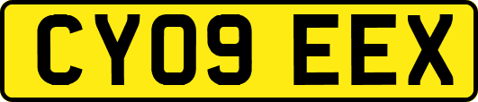 CY09EEX