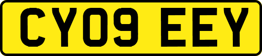 CY09EEY