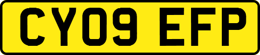 CY09EFP