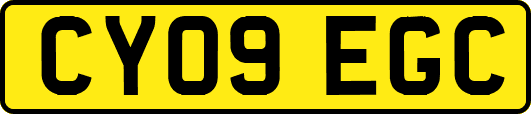 CY09EGC