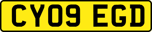 CY09EGD