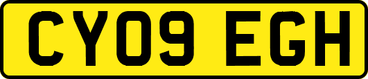 CY09EGH