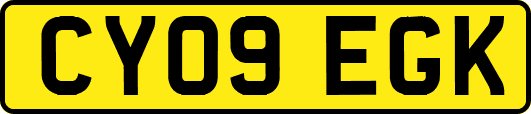 CY09EGK