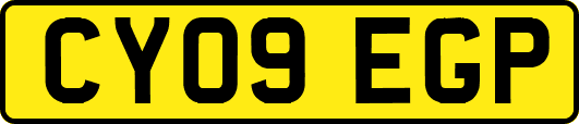 CY09EGP