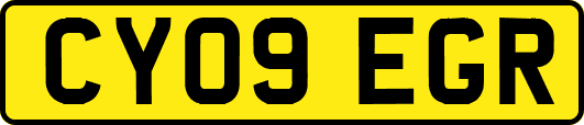 CY09EGR