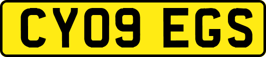 CY09EGS