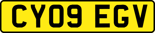CY09EGV