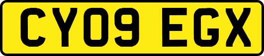 CY09EGX