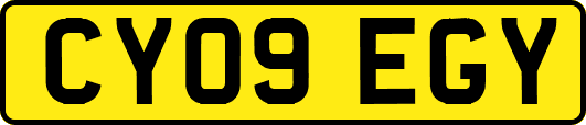 CY09EGY