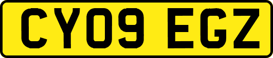 CY09EGZ