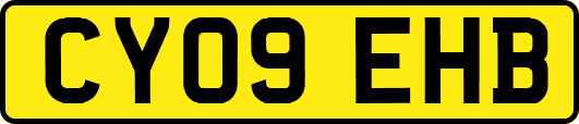 CY09EHB