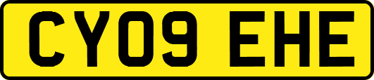 CY09EHE