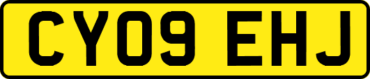 CY09EHJ