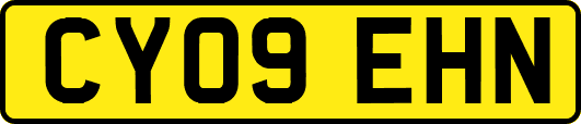 CY09EHN