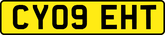 CY09EHT