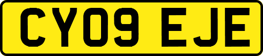 CY09EJE
