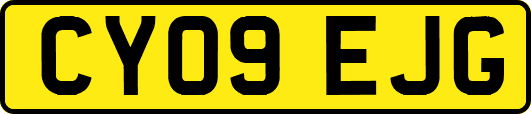 CY09EJG